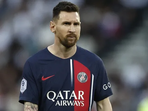 8 vụ chuyển nhượng vừa hoàn tất