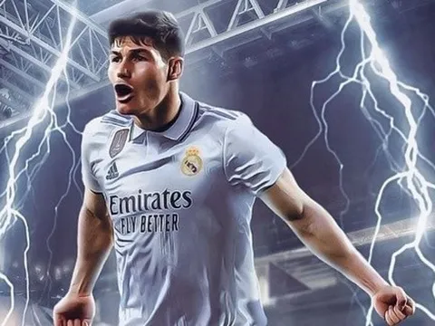 8 vụ chuyển nhượng vừa hoàn tất