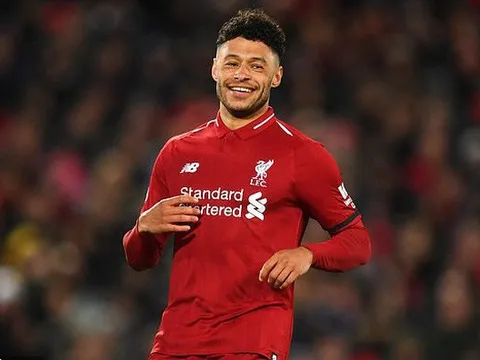 8 'wonderkid' Arsenal ở FM 2013 nay đâu?