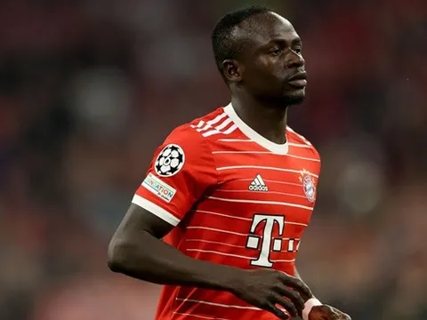 80 triệu euro giúp Ronaldo có đối tác hoàn hảo