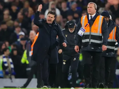 3 vấn đề mà Chelsea cần cải thiện sau kỳ nghỉ quốc tế