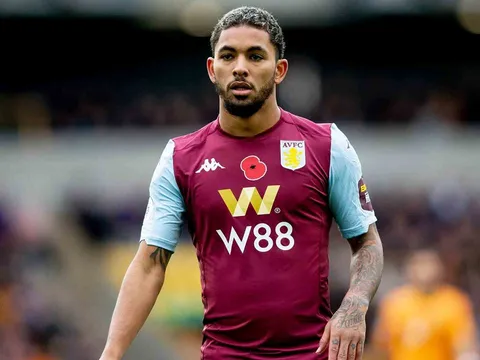 Đối tác mở đường, Arsenal rộng cửa chiêu mộ tiền vệ đẳng cấp