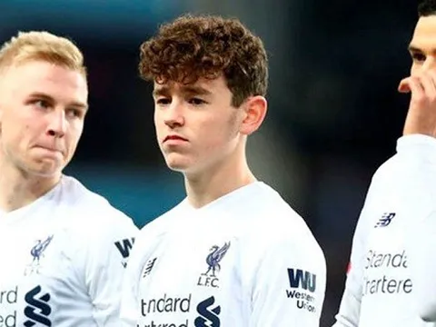 "Tỷ số 5-0 không phản ánh chân thực trận đấu"