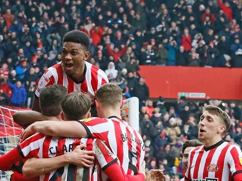 Diallo phát biểu 1 câu, rõ tương lai trong 6 tháng tới