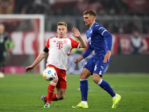 Davide Calabria: “Một trận thua đáng tiếc với Milan"
