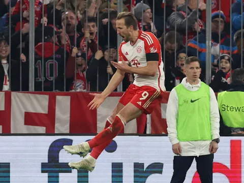 Penalty - Điểm yếu chí mạng của Inter