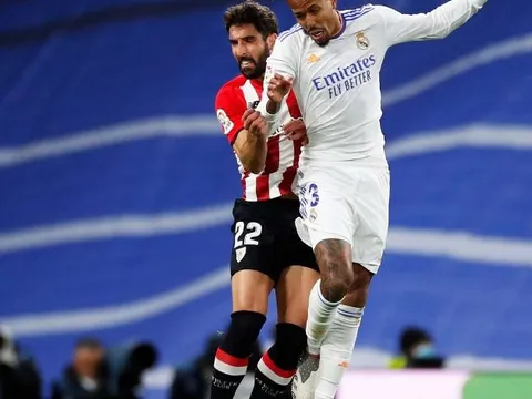 Tammy Abraham nói gì về 1 điểm kỳ diệu của Roma