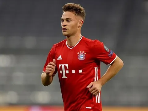 Akor Adams lọt vào tầm ngắm của AC Milan