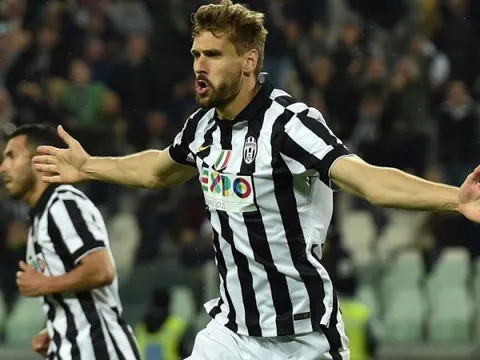 Chính thức: Llorente giải nghệ ở tuổi 37