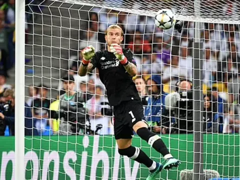 Đội hình 11 cái tên tệ nhất dưới kỷ nguyên Klopp: Bom xịt 53 triệu bảng