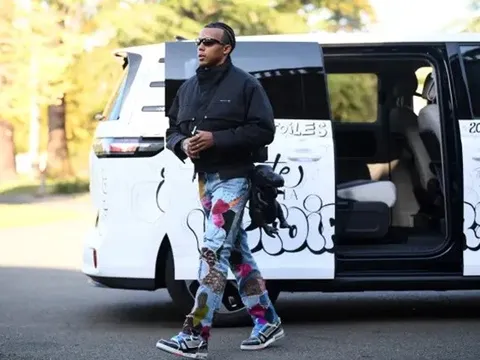 Roy Keane đồng ý với Arsenal về bản hợp đồng sẽ cải thiện Ramsdale