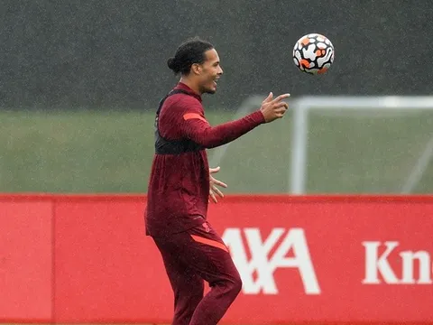 Vụ hoán đổi khó cưỡng của Barca