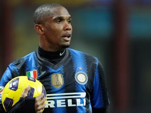 Một hoặc hai tân binh tiếp theo đang đến Man Utd?