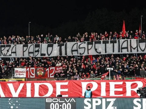 Những việc Greenwood phải làm nếu muốn quay lại đội hình M.U