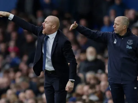 "Tôi nghĩ Jorginho rất vui khi rời phòng thay đồ của Chelsea"