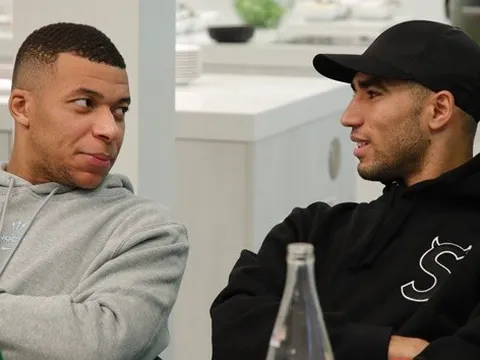 Mourinho có thể gặp lại AS Roma ngay tuần tới