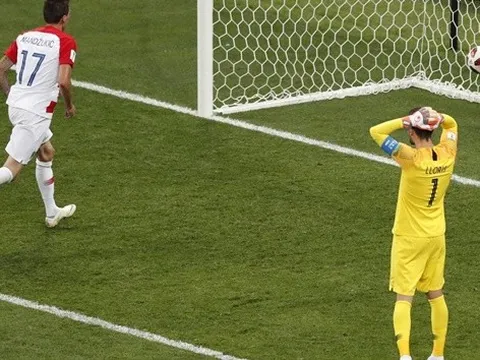 Barcelona ra quyết định bất ngờ cho "nạn nhân của Koeman"