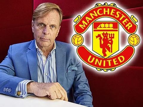 Thomas Zilliacus là ai, có giàu có như giới chủ Qatar?