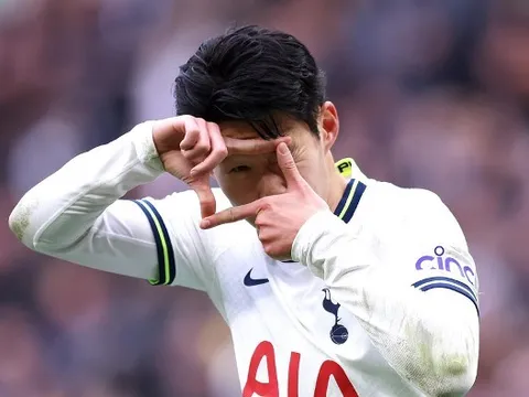 9 'bom tấn' của Mauricio Pochettino