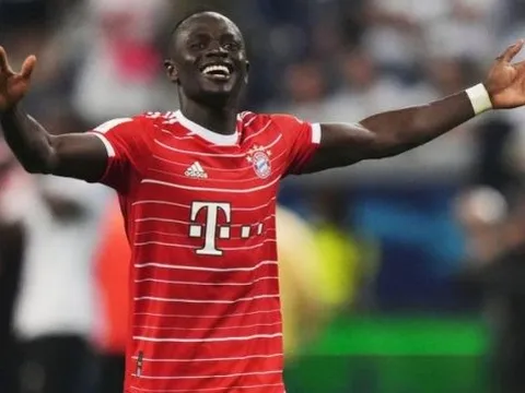 9 cầu thủ rời Liverpool năm 2022 thể hiện ra sao?