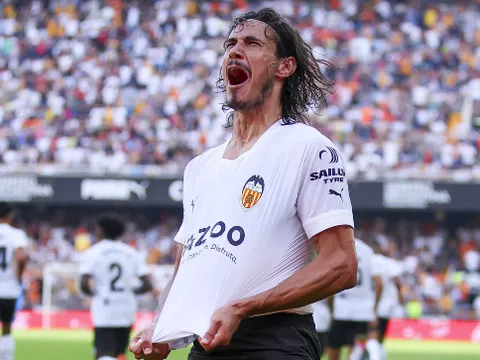 9 cầu thủ rời M.U năm 2022 thể hiện ra sao?