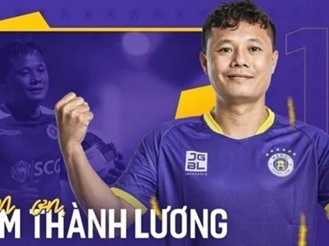 9 danh thủ Việt Nam từng vô địch AFF Cup, V-League và giành Quả bóng vàng
