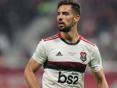 Bản HĐ đầu tiên của Arteta với Arsenal nói lời xúc động