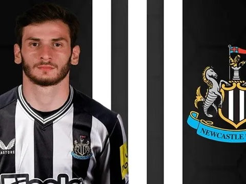 90 triệu euro sẽ làm rung chuyển Premier League