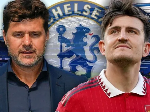3 lý do “bom xịt” của Man Utd có thể cập bến Chelsea