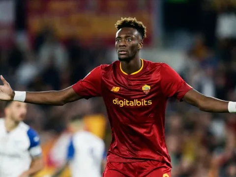 "Tôi không tin 100% đây là vị trí đầu tiên mà Arsenal cần củng cố"