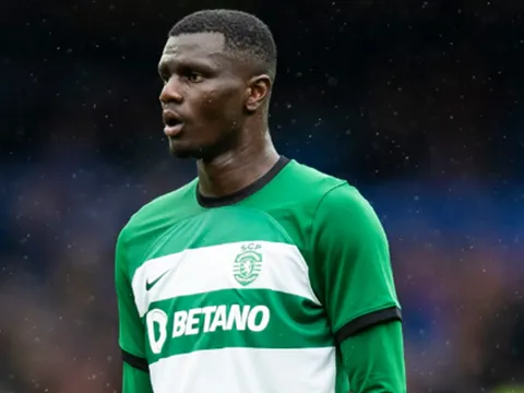 Real nhắm mục tiêu trong mơ của Arsenal