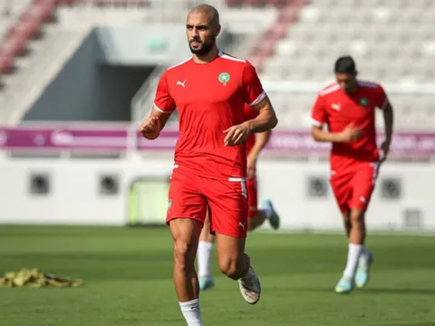 "Conte muốn có cậu ấy nhưng thỏa thuận đã đổ bể"