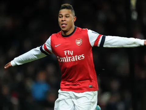 Paul Brown nêu sai lầm lớn của Arsenal trên TTCN