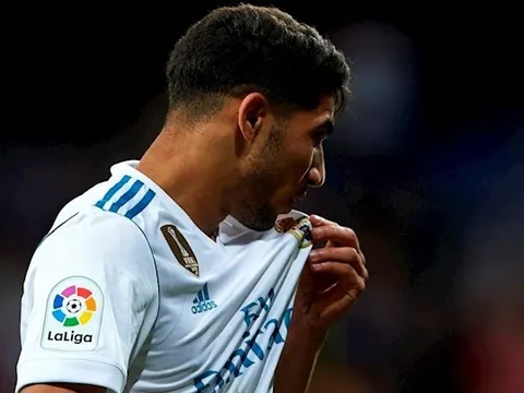 Tân binh Chelsea lập bập và đội hình Real đào tạo 393 triệu euro