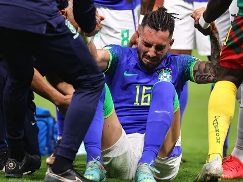 "Cánh tay đắc lực" sắp được Rangnick ra mắt là ai?