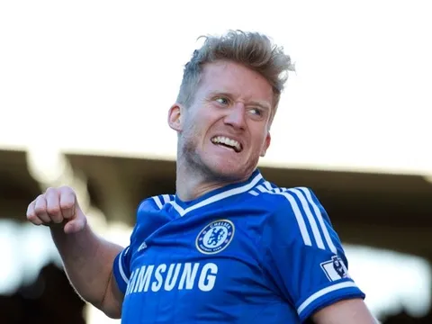 Torres, kẻ bị kiện ra tòa và những bản hợp đồng sa lầy tại Chelsea