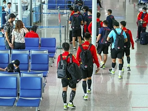 Diện mạo khác lạ của Haaland