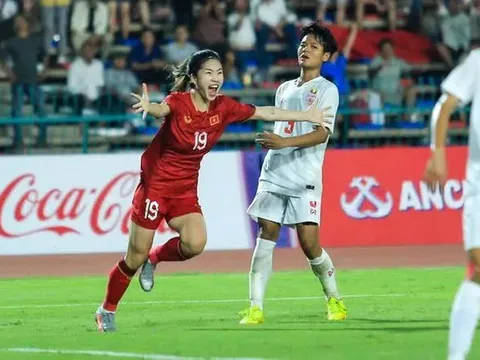 Thanh Nhã nhận lương khủng tại châu Âu?; Thái Lan có thể bị cấm vận