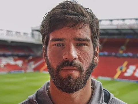 Sao Liverpool: "Tất cả chúng tôi đang lắng nghe NHM"