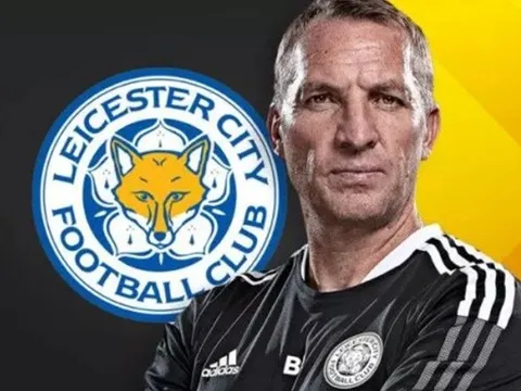 Leicester chia tay cùng lúc 7 cái tên, mục tiêu của Arsenal góp mặt