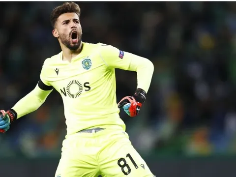 Barca chiêu mộ ngôi sao của đội xếp chót bảng La Liga