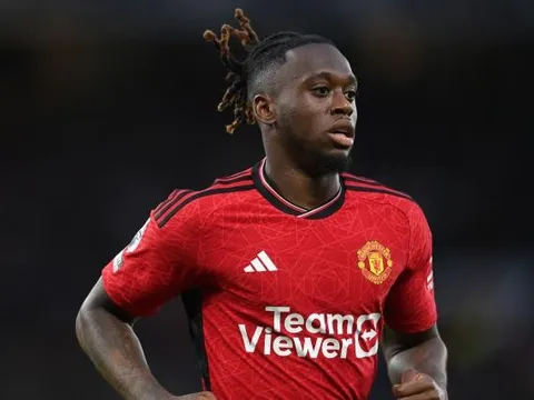 Thay đổi lớn, cơn ác mộng 804 mục tiêu của M.U sắp chấm dứt