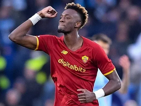 Man Utd cử người theo dõi mục tiêu 70 triệu bảng