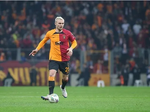 Tottenham sắp có món hời 20 triệu euro