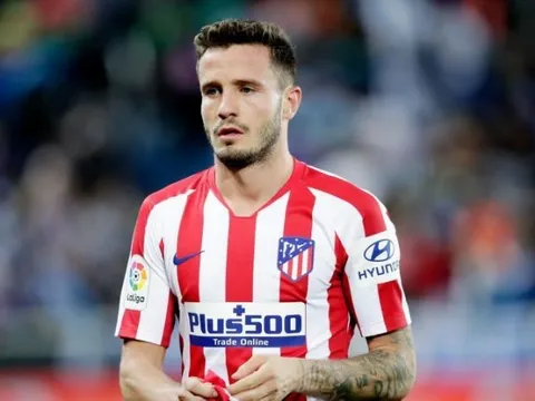 'Anh ấy đã ở đúng thời điểm để gia nhập Man Utd'