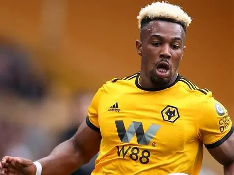 Klopp chỉ ra cầu thủ nguy hiểm hơn Vardy với "tốc độ khác thường"