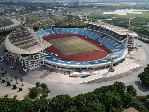 AFC cảnh cáo, 3 CLB V-League đối diện thêm khó khăn