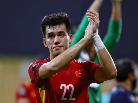 AFC gọi tên nhân tố có thể giúp ĐT Việt Nam tạo bất ngờ trước Nhật Bản