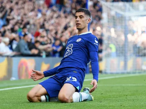 Agbonlahor: 'Đó là thương vụ sai lầm của Arsenal'