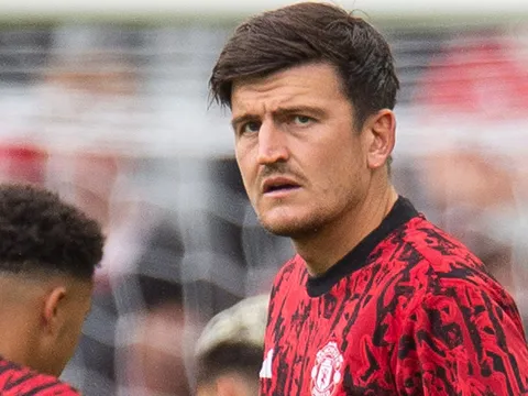 David Moyes giục West Ham chiêu mộ sao M.U